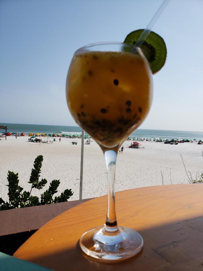 Le Bon Vivant 207 * Arraial do Cabo