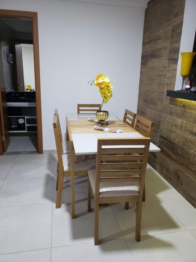 Le Bon Vivant 207 Arraial do Cabo