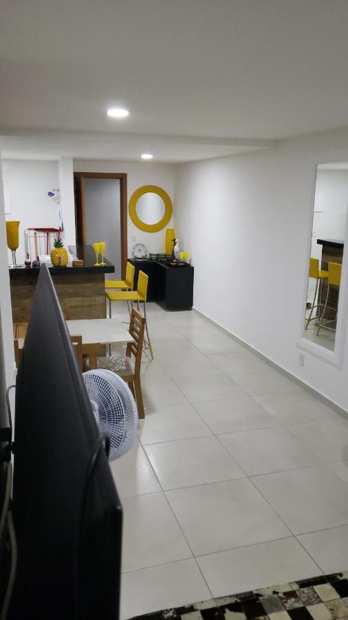 Apartment Le Bon Vivant 207 *
