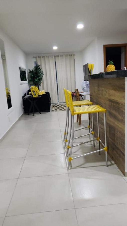Le Bon Vivant 207 * Arraial do Cabo