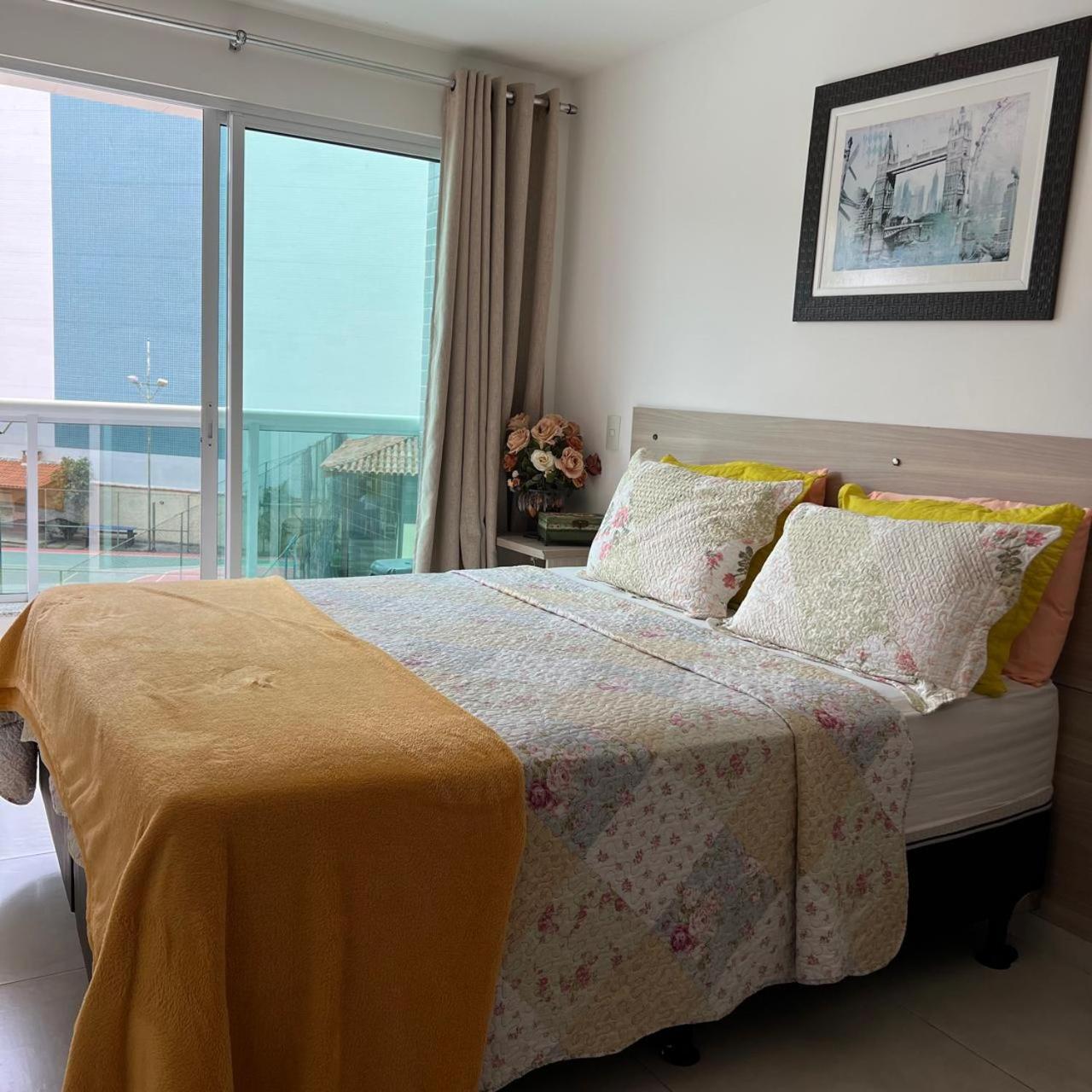 Le Bon Vivant 207 Apartment Arraial do Cabo