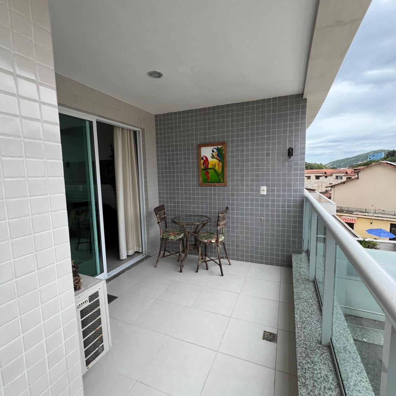 Apartment Le Bon Vivant 207 *