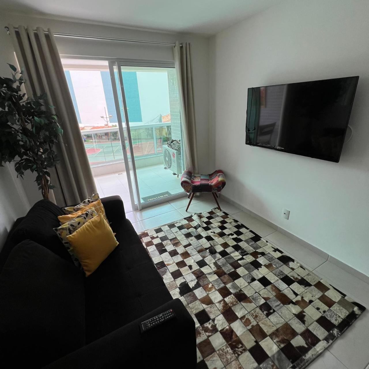 Le Bon Vivant 207 Apartment Arraial do Cabo