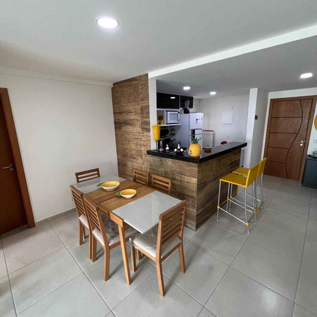 Le Bon Vivant 207 Arraial do Cabo