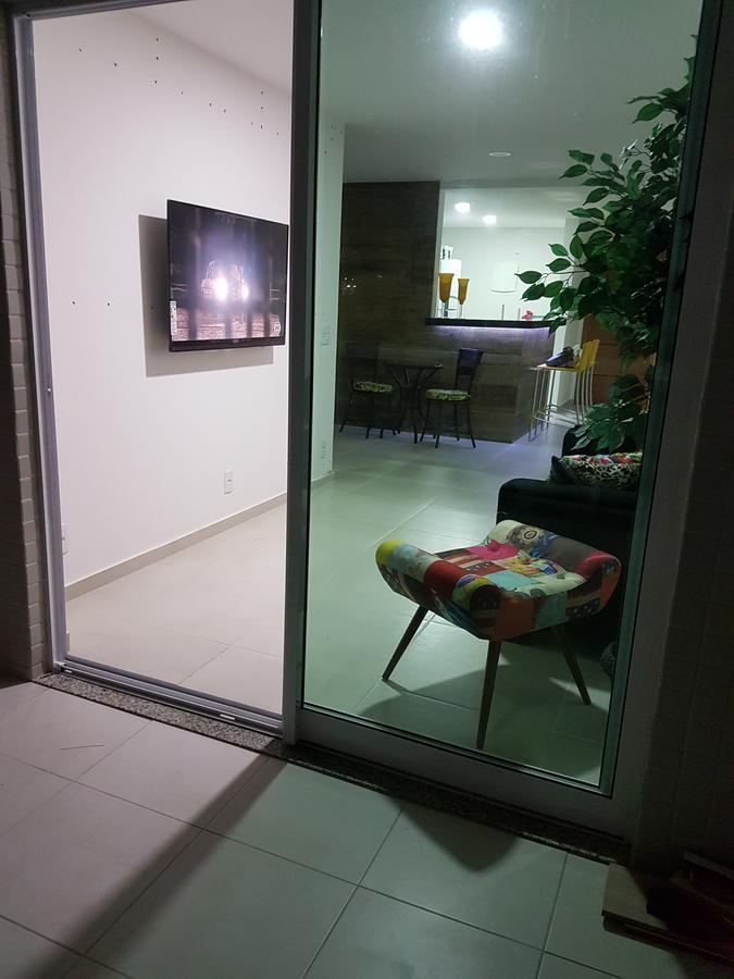 Le Bon Vivant 207 Apartment *