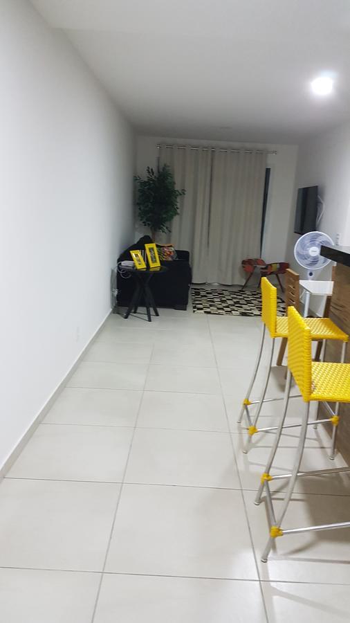 Apartment Le Bon Vivant 207 Arraial do Cabo