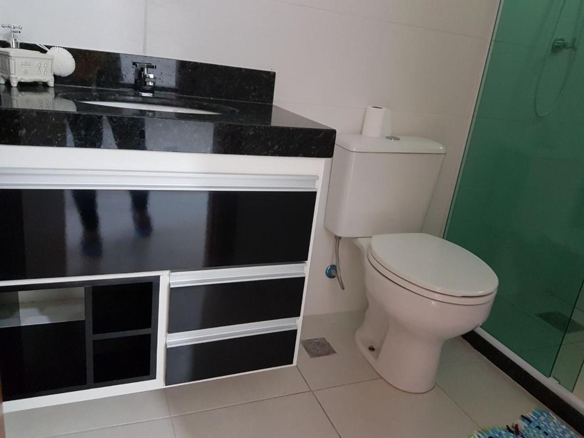 Le Bon Vivant 207 Apartamento